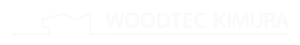 ウッドテックキムラ