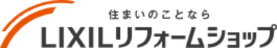 リクシル