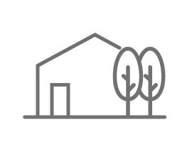 注文住宅