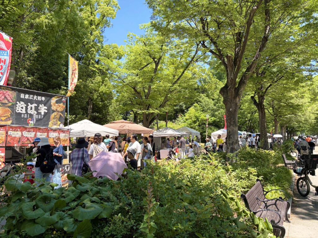 京都城陽市　リフォーム店　社長ブログ