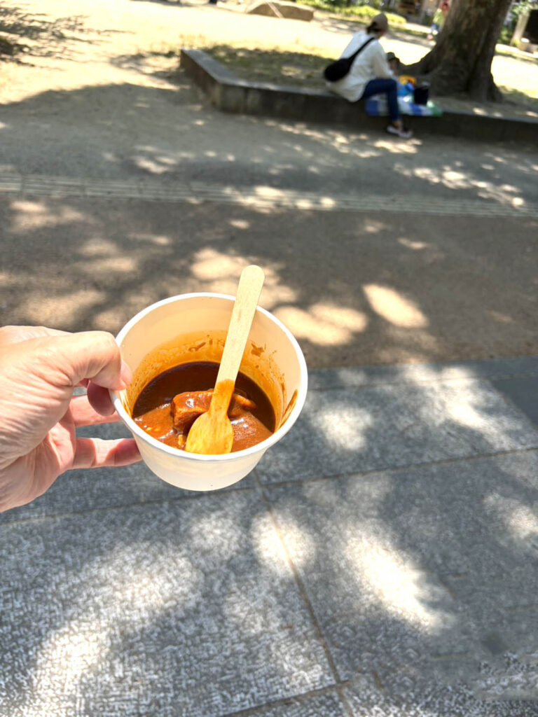 京都城陽市　リフォーム店　社長ブログ
