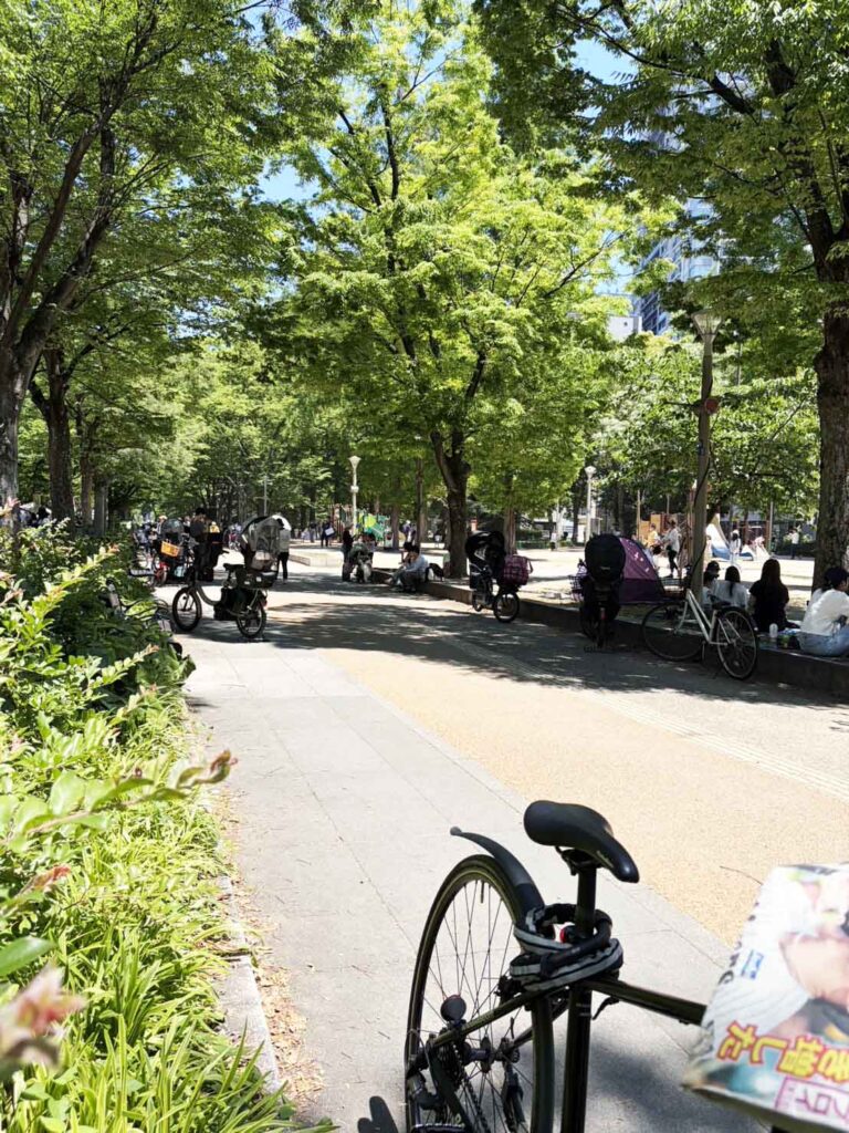 京都城陽市　リフォーム店　社長ブログ