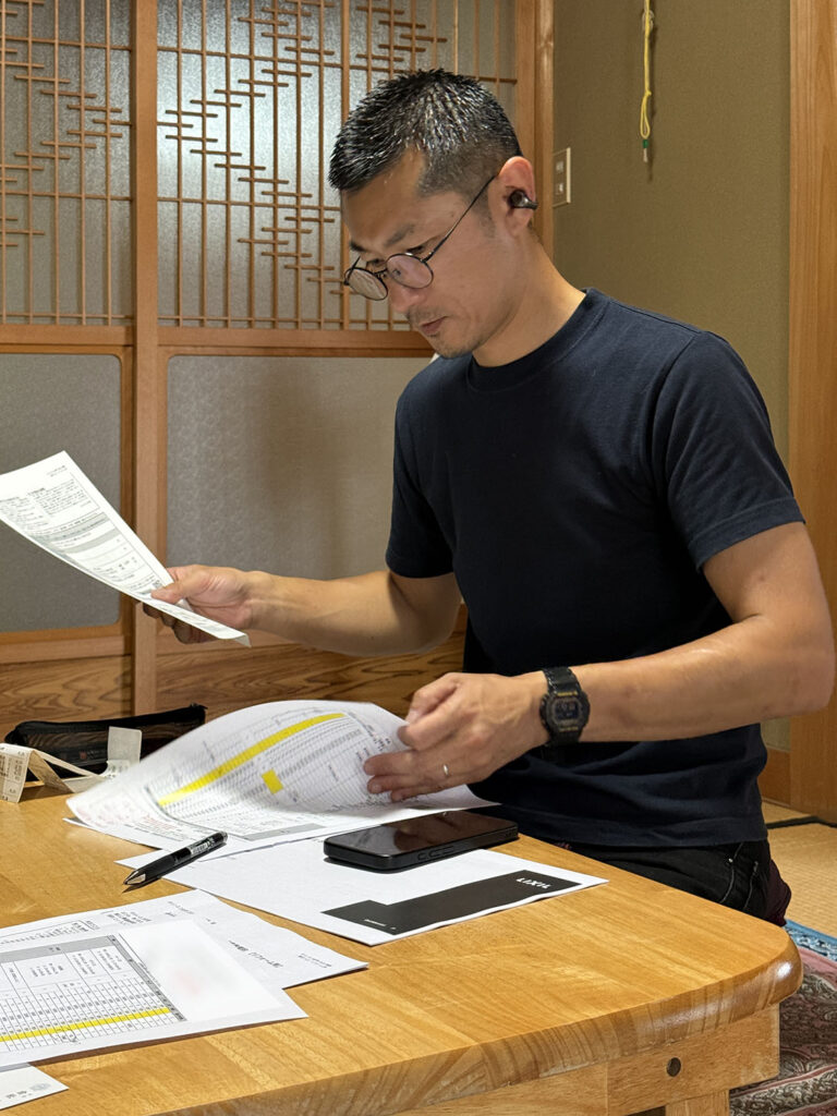 精華町 LDKリフォーム 補助金