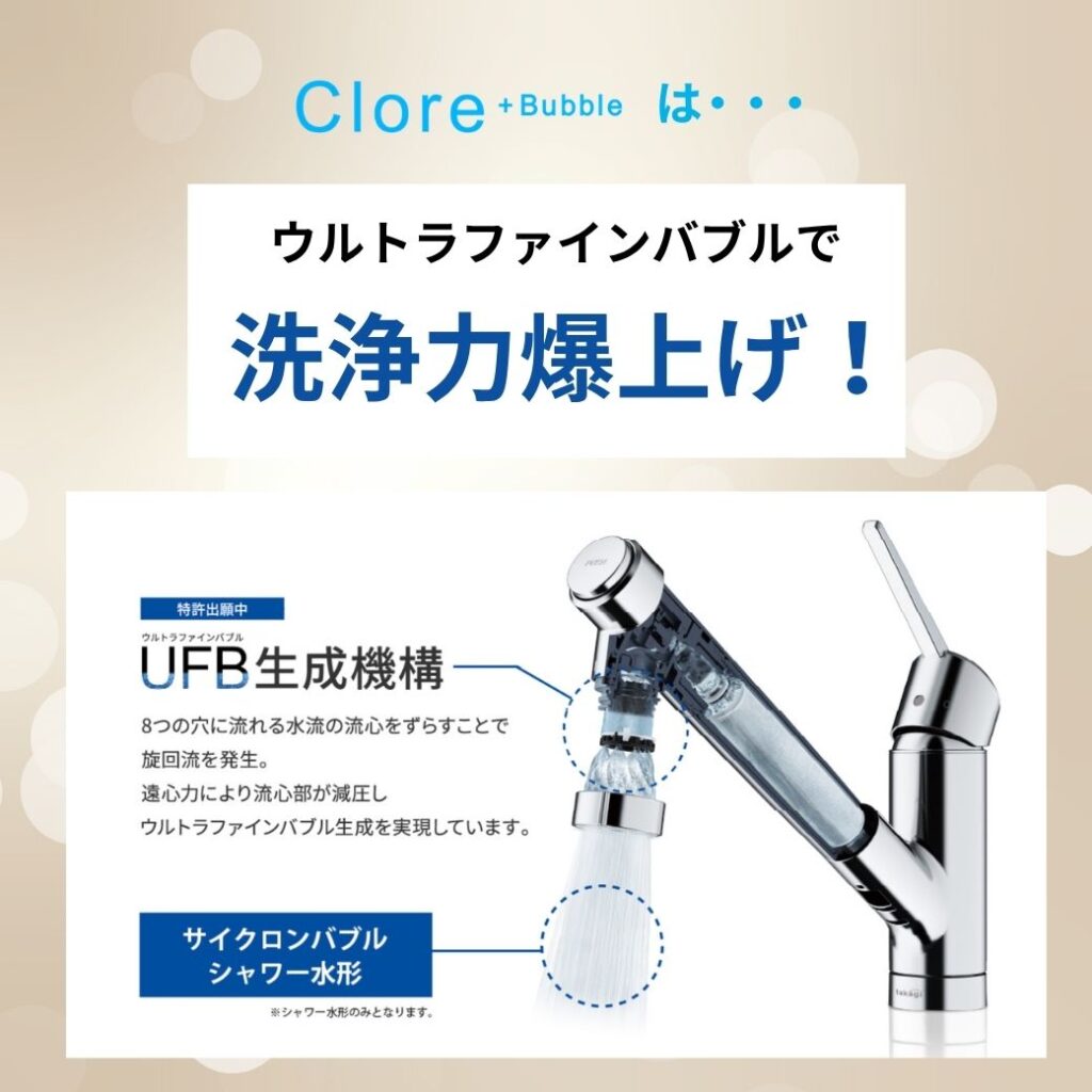 京都 城陽市 リフォーム店 キッチン水栓 ブログ