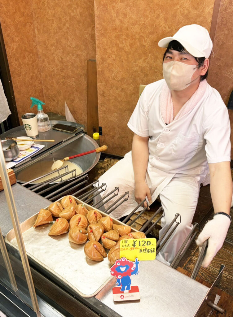 京都 城陽市 リフォーム店 伏見稲荷