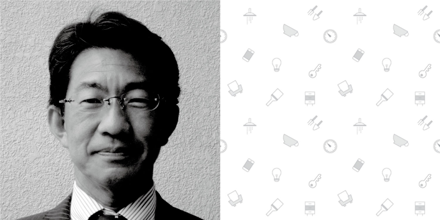 木村 圭祐|代表取締役社長
