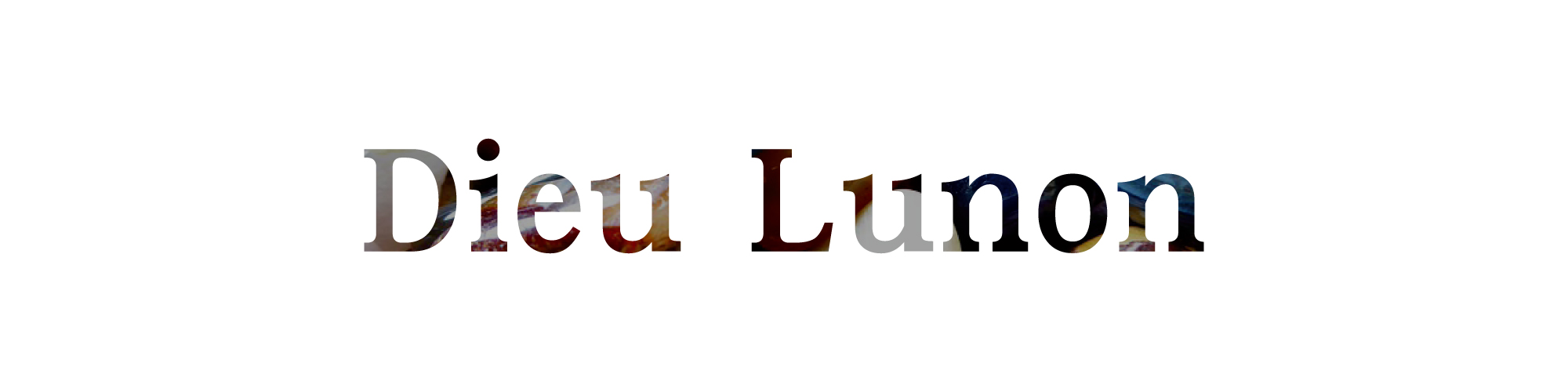 奏セミナーlunon