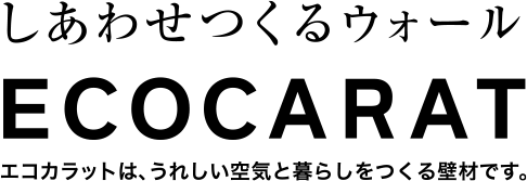 設備紹介|エコカラット-2