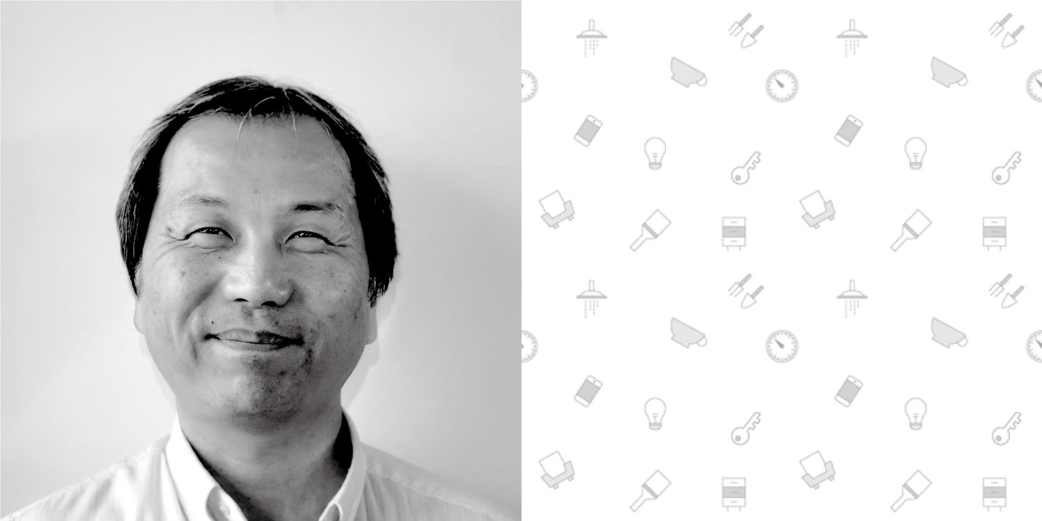 梅崎 真治